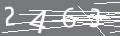 capsa